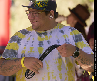 2019-10-05-world-hoop-day-people-