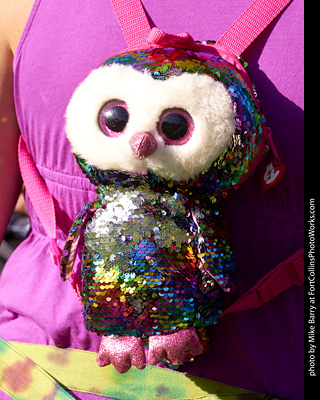 2019-10-05-world-hoop-day-people-