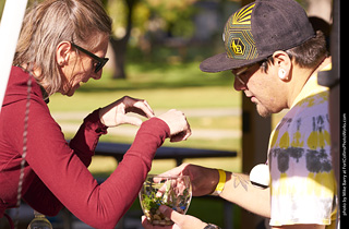 2019-10-05-world-hoop-day-people-