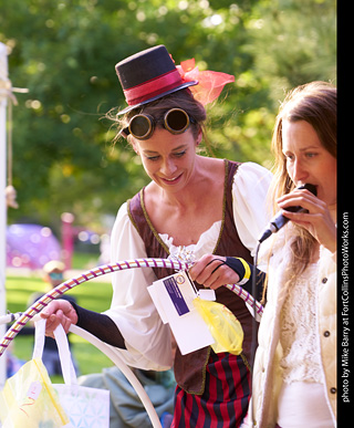 2019-10-05-world-hoop-day-people-