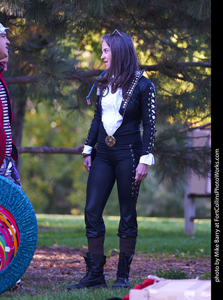 2019-10-05-world-hoop-day-people-