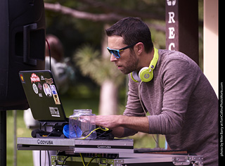 2019-10-05-world-hoop-day-people-