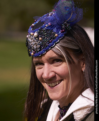 2019-10-05-world-hoop-day-people-