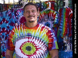 2019-10-05 - World Hoop Day Vendors