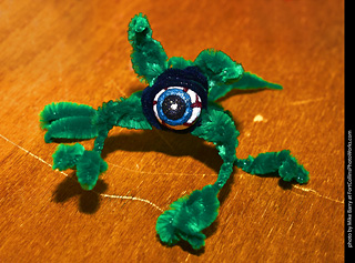 2020-02-29 Whimsycon