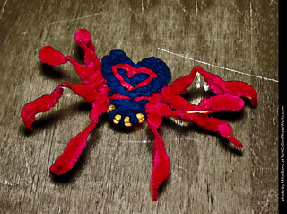 2020-02-29 Whimsycon