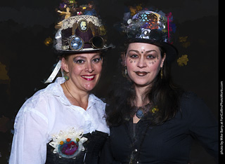 2020-02-29 Whimsycon