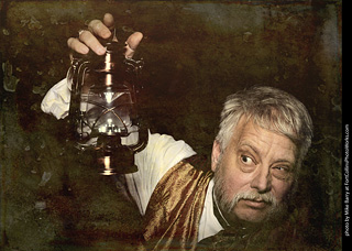 2020-02-29 Whimsycon