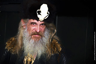 2020-02-29 Whimsycon