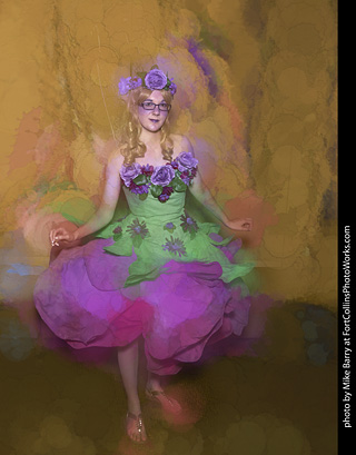 2020-02-29 Whimsycon