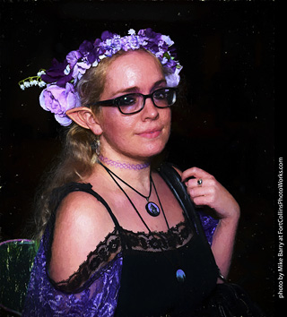 2020-02-29 Whimsycon