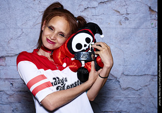 Fort Collins Comic Con 2022 day 1