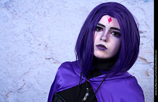 Fort Collins Comic Con 2022 day 1