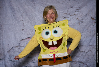 Fort Collins Comic Con 2022 day 2