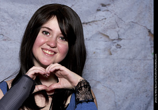 Fort Collins Comic Con 2022 day 2