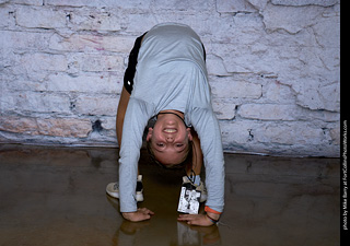 Fort Collins Comic Con 2022 day 2