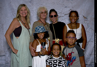 Fort Collins Comic Con 2022 day 2