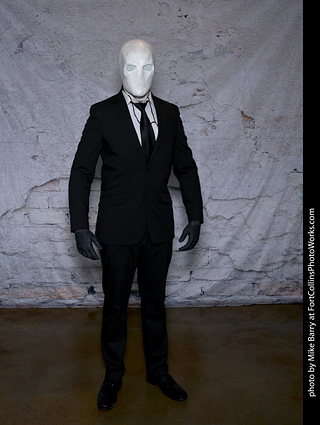 Fort Collins Comic Con 2022 day 2