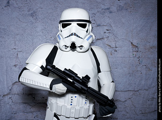 Fort Collins Comic Con 2022 day 2