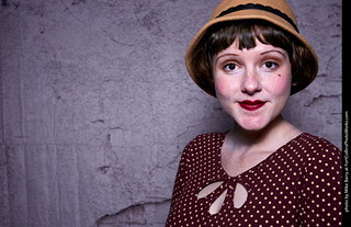 Fort Collins Comic Con 2022 day 2