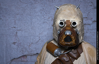 Fort Collins Comic Con 2022 day 2