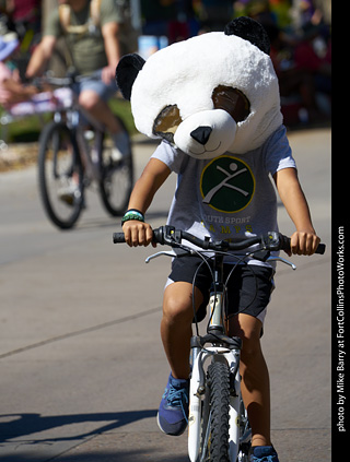 Tour de Fat 2022