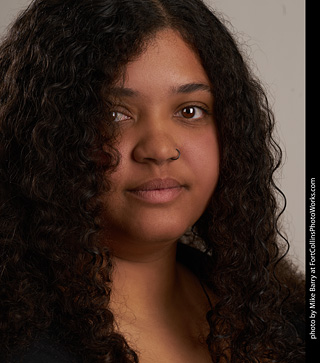 Juri - Order of Epona