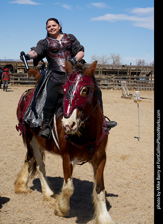 Order of Epona