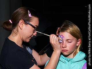 2023-03-24 Escape from the Movies