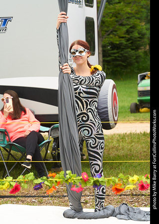 CMF 2023 - Olita Aerial