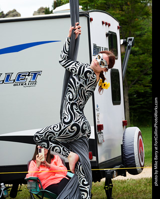 CMF 2023 - Olita Aerial