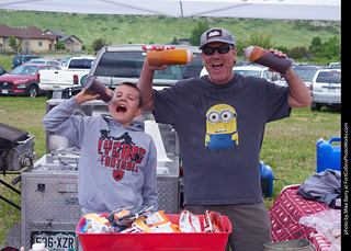 CMF 2023 - Vendors