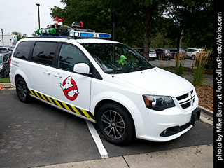 Fort Collins Comic Con 2023 - p5