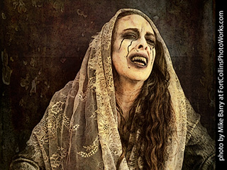 2023-10-21 ALEWORKS Zombie Crawl