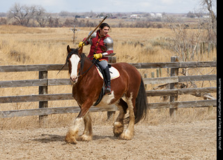 Order of Epona