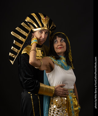 2024-10-06 Cindy and Curt