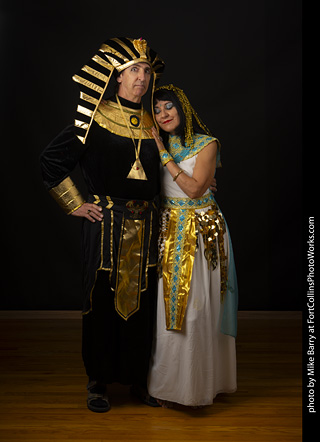 2024-10-06 Cindy and Curt