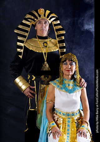 2024-10-06 Cindy and Curt