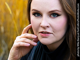 Kaitamaria at Viestenz Smith Park