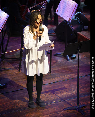 Symphony 2025 Pops Concert