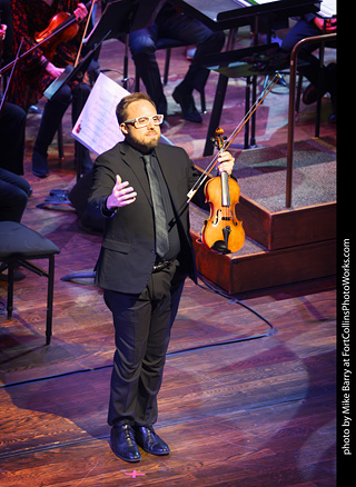 Symphony 2025 Pops Concert