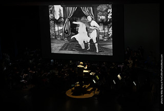 Symphony 2025 Pops Concert