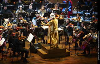 Symphony 2025 Pops Concert