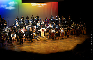 Symphony 2025 Pops Concert