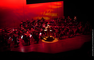 Symphony 2025 Pops Concert