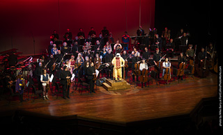 Symphony 2025 Pops Concert