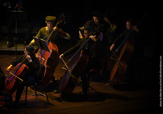 Symphony 2025 Pops Concert