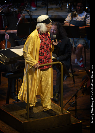 Symphony 2025 Pops Concert