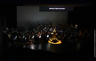 Symphony 2025 Pops Concert