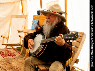 Lancaster Rendezvous